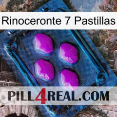 Rhino 7 Pills 04